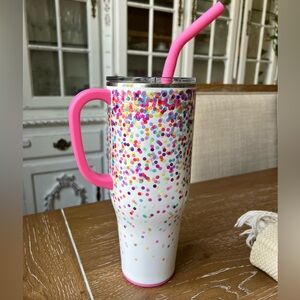 Swig Cup (Large) Confetti